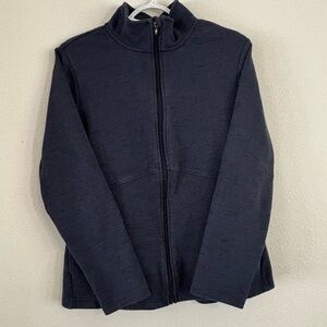 Skechers Women's‎ GOWalk Full Zip Jacket